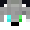 JUICYxMELON9140