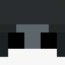 JUNIORAXO's avatar