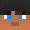 JVFarmer