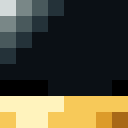 J_Sean's avatar