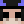 JaGO_Innit