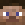 JaLubluMinecraft