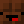 Jac0p0