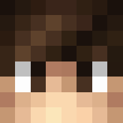 Jaccb