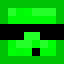 Jaccob_