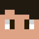 Jack042328's avatar