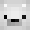 Jack0725