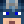 Jack2211