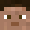 JackBongo_