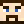 JackDark