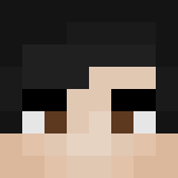 JackGG