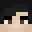 JackGG