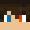 JackHunter523