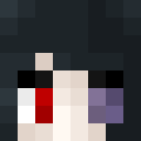 JackOBomba's avatar