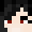 JackPotLegend