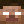 JackPro