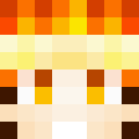 JackRussel's avatar