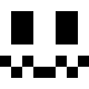 JackSkellington's avatar