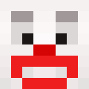 JackSon12's avatar