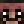JackSparrows