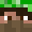 JackTheDoggy