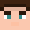 Jack_Harkness