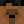 Jack_L4