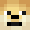 Jack_Pike_7