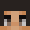Jack_PlaysYT_