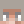 Jack_TemEz