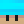 Jack_idg