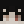 Jack_o07
