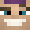 Jackalmighty