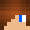 JackamoPlays