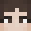 Jackbuzza