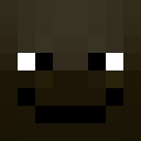Jackidemo's avatar