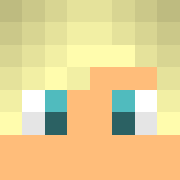 JackleDPumpkin