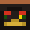 Jacko1243