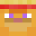 JackpaninoYT's avatar