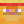 JackpaninoYT