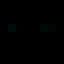 Jackplay_games