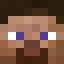 JackpotMC