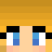 Jacky708