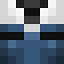 Jaco12's avatar
