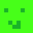 Jaco3164's avatar