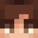 Jaco_085's avatar