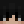 Jaco_Taco3