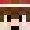 Jacob3dty2