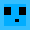 Jacob_804