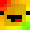Jacob_Snoopy